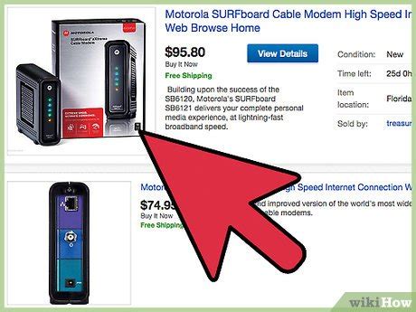 Image result for How to Create Network