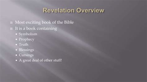 Image result for Revelation 12 Chapter Explained