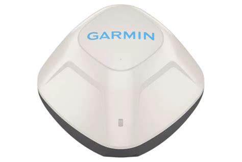 Image result for Castable Fish Finder