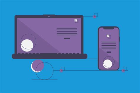 Software Development Explained 的图像结果