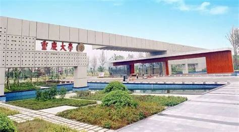约600名留学生新生入学重庆大学 来自五大洲_凤凰资讯