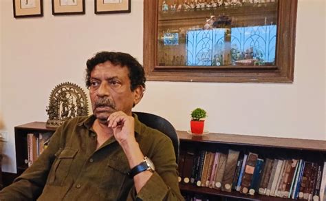 Fifty Years on, Bengal's Saltora Village Is Going Through Another ...