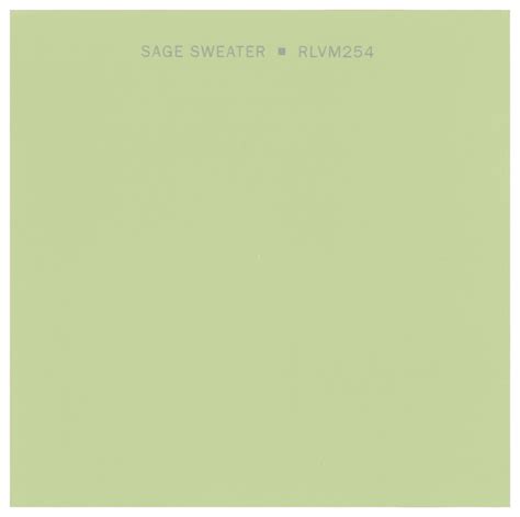 Light Sage Green Living Room