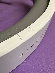 Corsair HS55 Wireless Gaming Headset, Carbon, Low-Latency 2.4Ghz ...