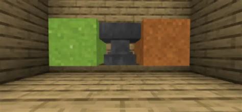 Image result for Stop Time Clock Mod How to Download