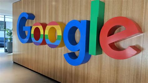 How an Ex-Google Techie Went From 'Taking It Easy' to Earning Rs 80 ...