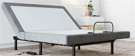 Why is Recliner Beds Better than Traditional Beds? | Nilkamal Sleep