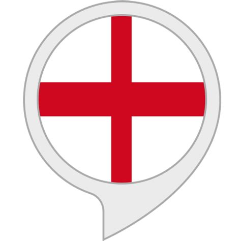 Funny Jokes : Amazon.in: Alexa Skills