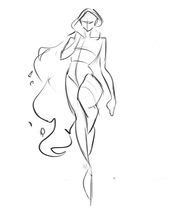 Side View Reference 的图像结果