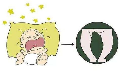 佝偻怎么读_佝偻的拼音是什么_佝偻是什么意思?_学习力