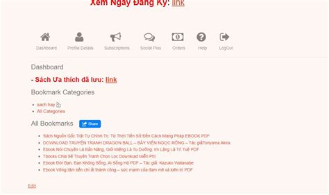 AMBIL SEKARANG
