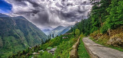 14 Best Places to Visit in Jibhi 2026: Complete Guide for Travellers