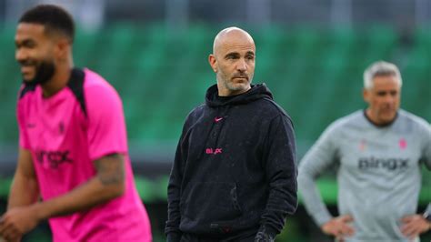 Image result for Chelsea CWC