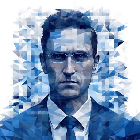 Video: Wolverine Stocks Soar: Chaco & Waffle House Team Up!