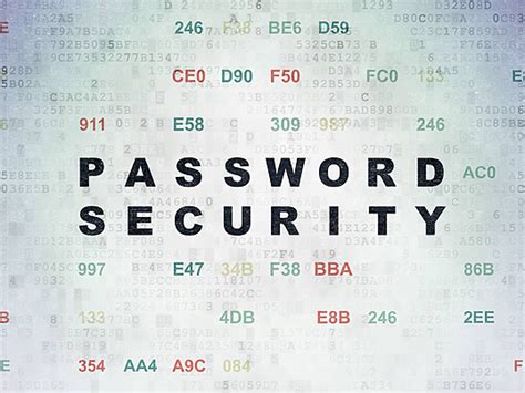 Image result for Computer Security Password