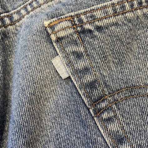 90’s Levi’s Silver tab Baggy shorts | SKIPSKIP