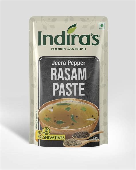 indira's Raw Mango Gojju, Indira's Chili Gojju, Indira's Bitter gourd ...