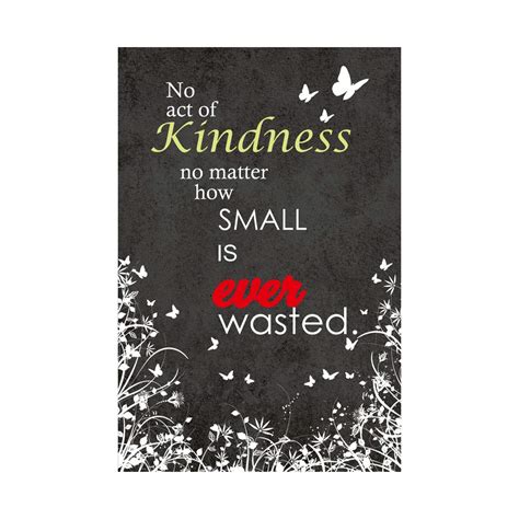 Sehaz Artworks Quotes & Motivation Matte Print Posters for Home - SZA ...