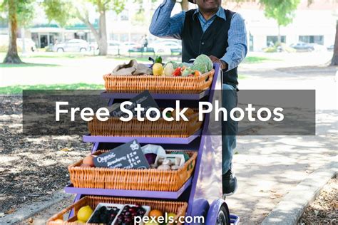 Image result for Shop Local Ads