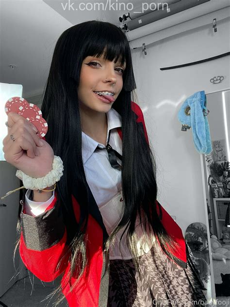 Baby Fooji ^-^ (@babyfooji) - 1565 naked cosplay photos. Onlyfans, Patreon, Fansly cosplay ...