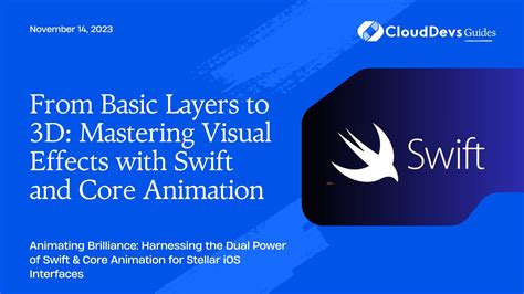 Image result for Core Graphics iOS Swift