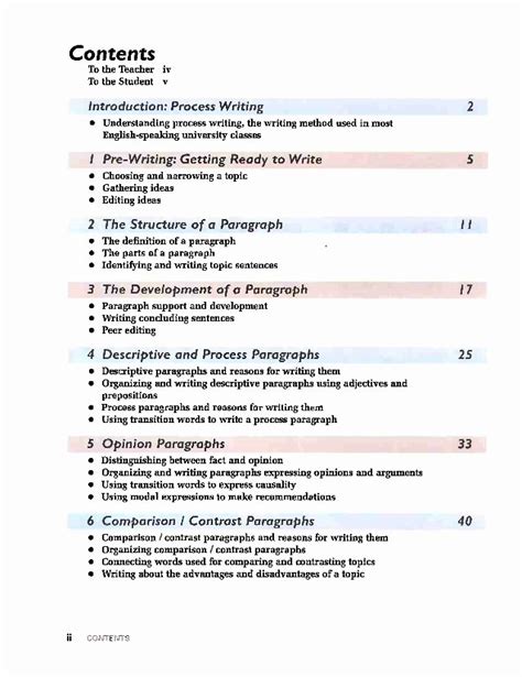 Background Information of a Introduction Paragraph Examples College 的图像结果