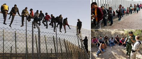 MIGRANT WORKERS │ Meaning │ Definition │ Causes of Migration and Work ...