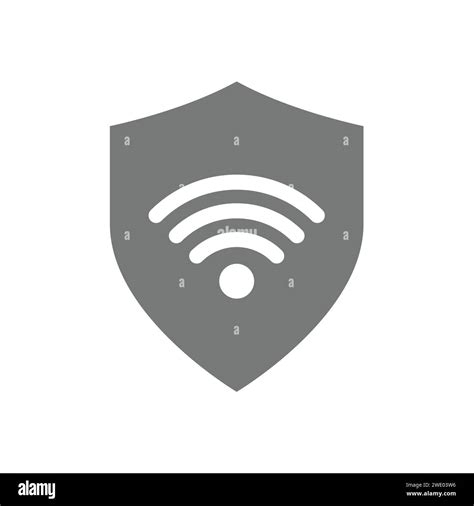 Wi-Fi Connection Symbol 的图像结果