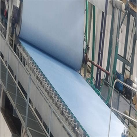 Image result for Blue Computer Wire Machine