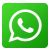 Rollwala Computer Center- Gujarat University- Ahmedabad Ahmedabad ME -M ...
