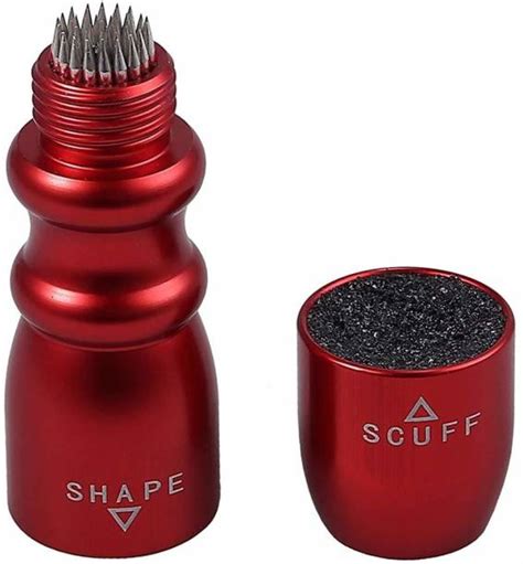 Pool Cue Sticks - Buy Pool Cue Sticks Online at Best Prices In India ...