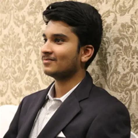 Members | Delta Force