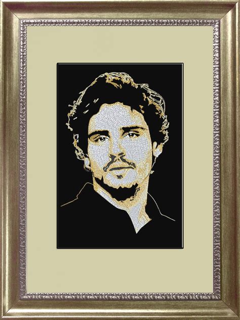 Image result for Embroidery Designs