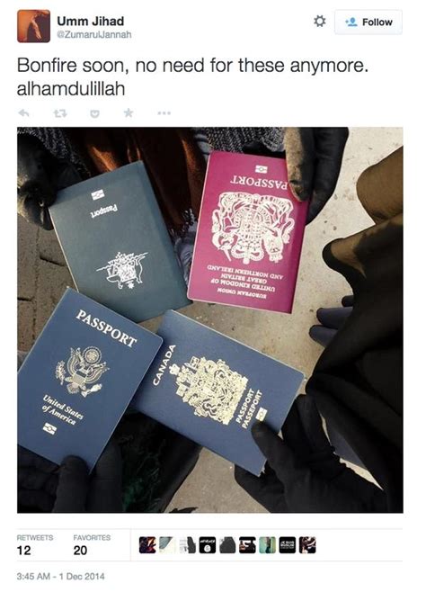 Image result for Alabama Isis Bride