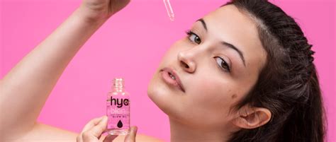 About – Dew of the Gods®