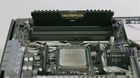 Image result for RAM Cache