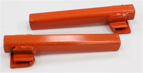 Coil Spring Trap Setters 的图像结果