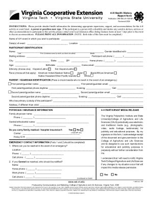 Fillable Online New livestock facilities at Virginia Tech help grow ...