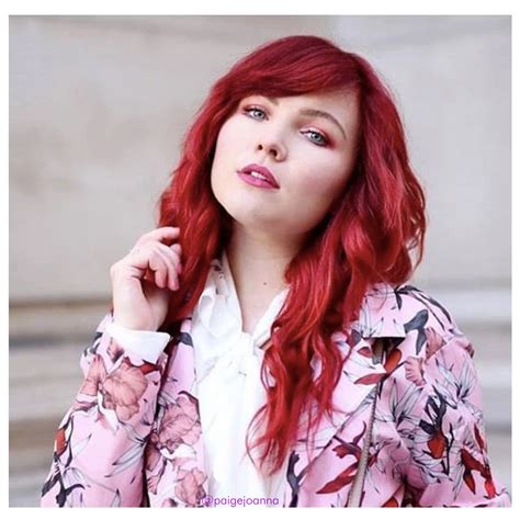 Guide to Ginger Hair Extensions | Cliphair UK