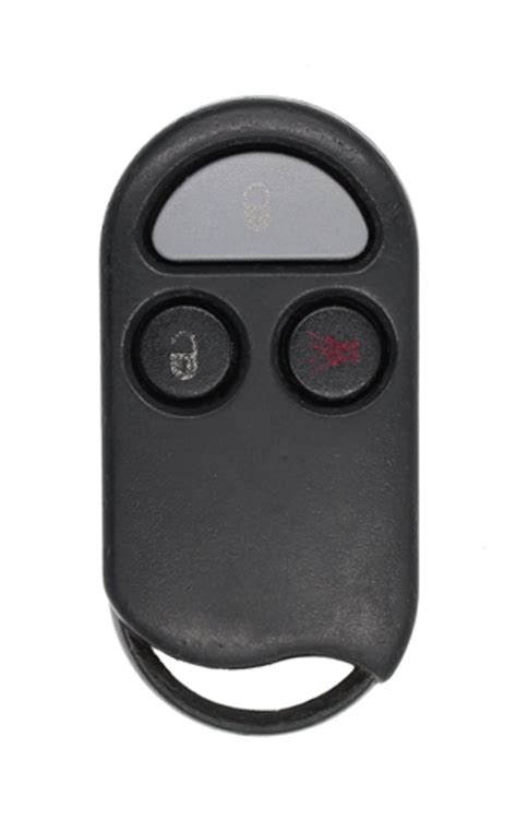 Image result for Nissan Pathfinder 2014 Reprogram Key FOB
