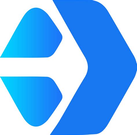 PROCRM - CRM Software for SMEs | Manage Sales & Service Operations