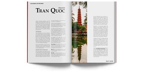 Image result for Ideas for Guide Layout