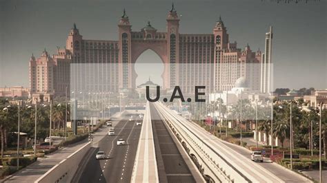 Country Fun 的图像结果