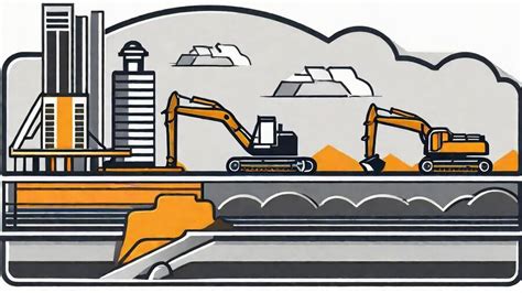Image result for Geotechnical Engineering Model