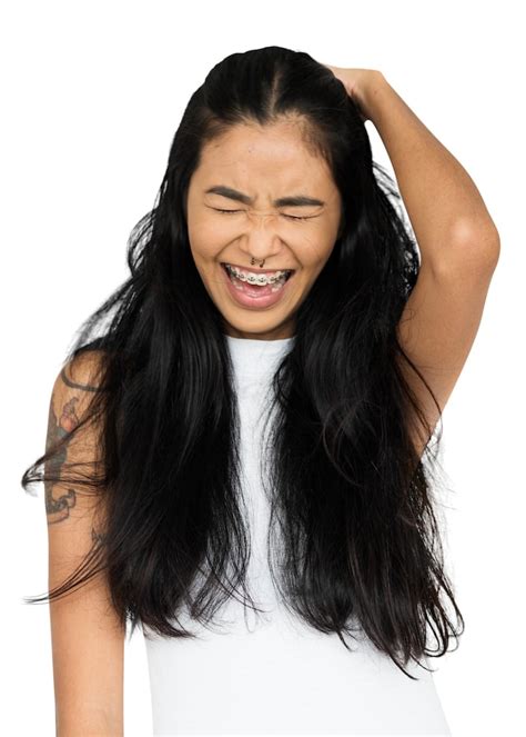 Images de Cheveux Asiatique – Téléchargement gratuit sur Freepik