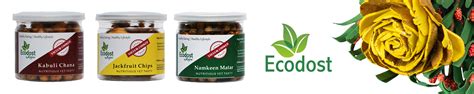 Amazon.in: Ecodost: Diwali Hampers