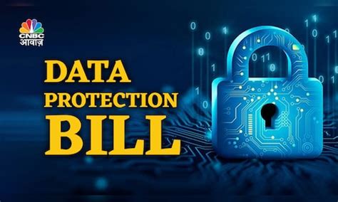 आवाज Explainer: नए Data Protection Bill 2023 के आने से WhatsApp, फेसबुक ...