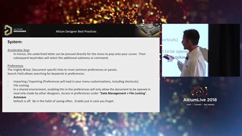 Image result for Altium Design Tips
