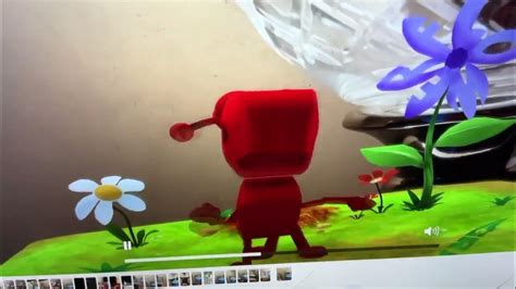 WordWorld QQ 的图像结果