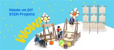 Image result for Mbot Program